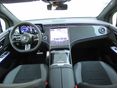 MERCEDES-BENZ EQE SUV 2023 - 3