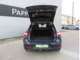 MERCEDES-BENZ EQE SUV 2023 - 6