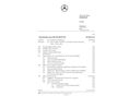 MERCEDES-BENZ EQE SUV 2023 - 7