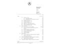 MERCEDES-BENZ EQE SUV 2023 - 8