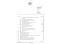 MERCEDES-BENZ EQE SUV 2023 - 9