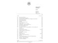 MERCEDES-BENZ EQE SUV 2023 - 10