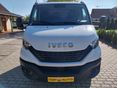 IVECO DAILY 2020/10 - 3