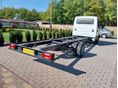 IVECO DAILY 2020/10 - 4