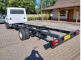 IVECO DAILY 2020/10 - 6