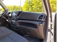 IVECO DAILY 2020/10 - 11