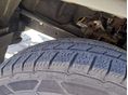 IVECO DAILY 2020/10 - 13