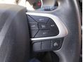 IVECO DAILY 2020/10 - 16