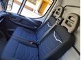 IVECO DAILY 2020/10 - 20
