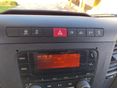 IVECO DAILY 2020/10 - 21
