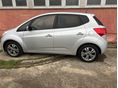 KIA VENGA 2016/6 - 2