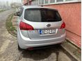 KIA VENGA 2016/6 - 3