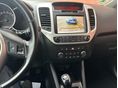 KIA VENGA 2016/6 - 5