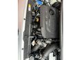 KIA VENGA 2016/6 - 6