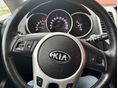 KIA VENGA 2016/6 - 7