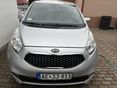 KIA VENGA 2016/6 - 4