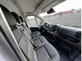 PEUGEOT BOXER 2025/3 - 2