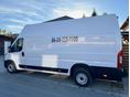 PEUGEOT BOXER 2025/3 - 3