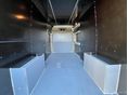PEUGEOT BOXER 2025/3 - 4
