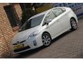 TOYOTA PRIUS 2012/3 - 1