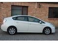 TOYOTA PRIUS 2012/3 - 7