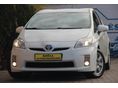 TOYOTA PRIUS 2012/3 - 8