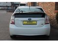 TOYOTA PRIUS 2012/3 - 9