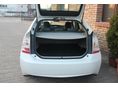 TOYOTA PRIUS 2012/3 - 10