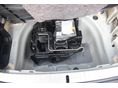 TOYOTA PRIUS 2012/3 - 11