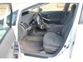 TOYOTA PRIUS 2012/3 - 12