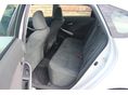 TOYOTA PRIUS 2012/3 - 13