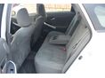 TOYOTA PRIUS 2012/3 - 14