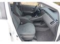 TOYOTA PRIUS 2012/3 - 15