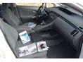 TOYOTA PRIUS 2012/3 - 16