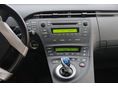 TOYOTA PRIUS 2012/3 - 17