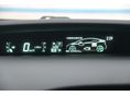 TOYOTA PRIUS 2012/3 - 18