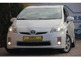 TOYOTA PRIUS 2012/3 - 19