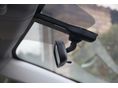TOYOTA PRIUS 2012/3 - 20