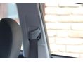 TOYOTA PRIUS 2012/3 - 21