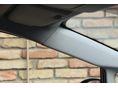 TOYOTA PRIUS 2012/3 - 23