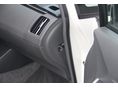 TOYOTA PRIUS 2012/3 - 24
