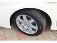 TOYOTA PRIUS 2012/3 - 27