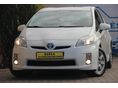 TOYOTA PRIUS 2012/3 - 28