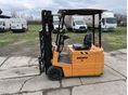 JUNGHEINRICH EFG115