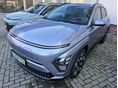 HYUNDAI KONA 2025/5 - 2