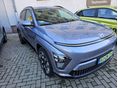 HYUNDAI KONA 2025/5 - 1
