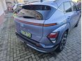 HYUNDAI KONA 2025/5 - 3
