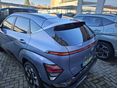 HYUNDAI KONA 2025/5 - 4