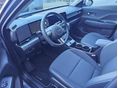 HYUNDAI KONA 2025/5 - 5