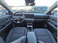 HYUNDAI KONA 2025/5 - 7